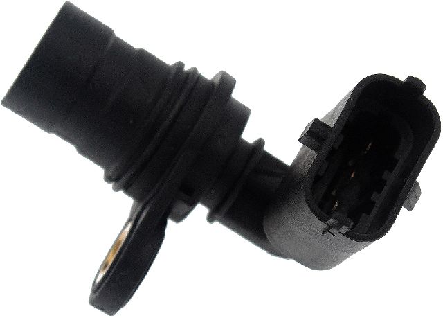 2005-2006 Cadillac STS Engine Camshaft Position Sensor (Dorman)