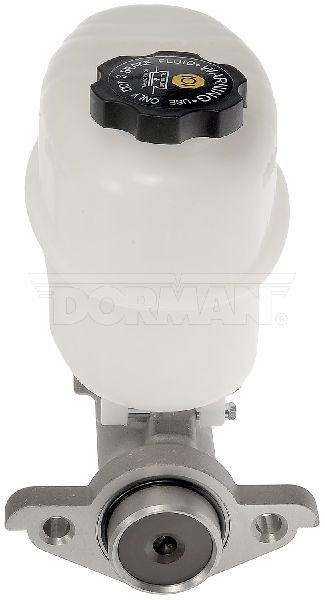 2015-2019 GMC Sierra 2500 HD Brake Master Cylinder (Dorman)