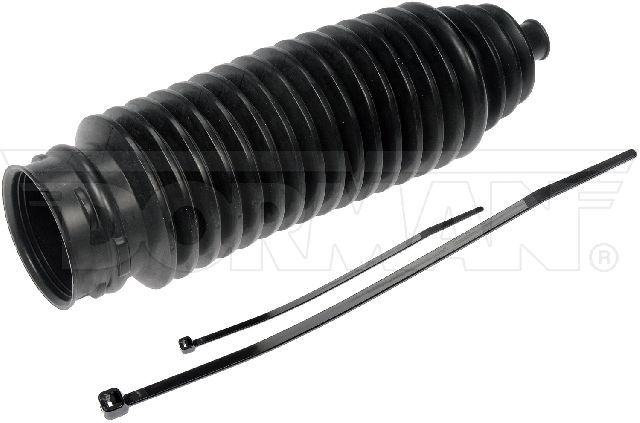 1993-2002 Mazda 626 Rack and Pinion Bellows Kit - Left or Right (Dorman)