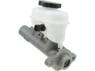 2000-2005 Chevrolet Cavalier Brake Master Cylinder (Dorman)