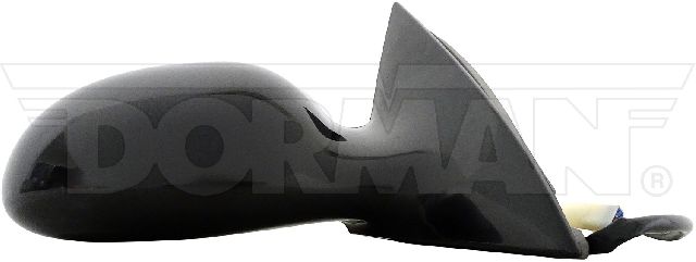 1996-1999 Ford Taurus Side/Door Mirror - Right (Dorman)