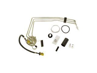 1988 Cadillac Eldorado Fuel Tank Sending Unit (Dorman)