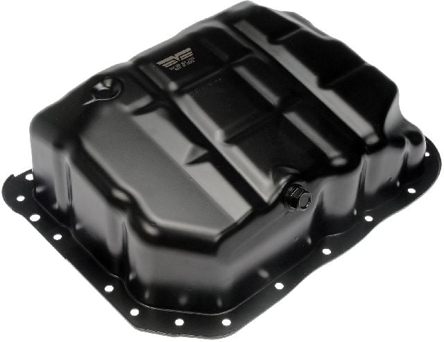 2006-2020 Kia Optima Engine Oil Pan (Dorman)