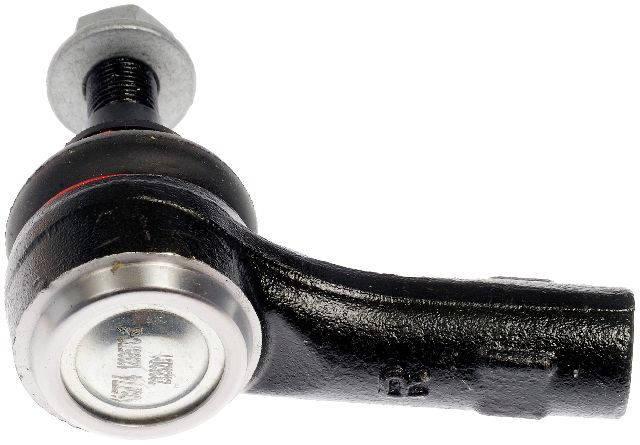 2003-2018 Porsche Cayenne Steering Tie Rod End - Front Right Outer (Dorman)