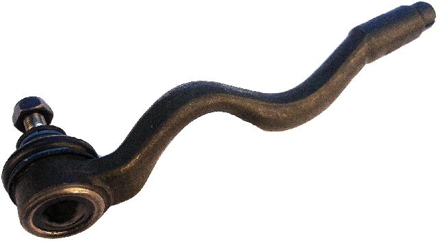 1994-1999 BMW M3 Steering Tie Rod End - Front Left Outer (Dorman)