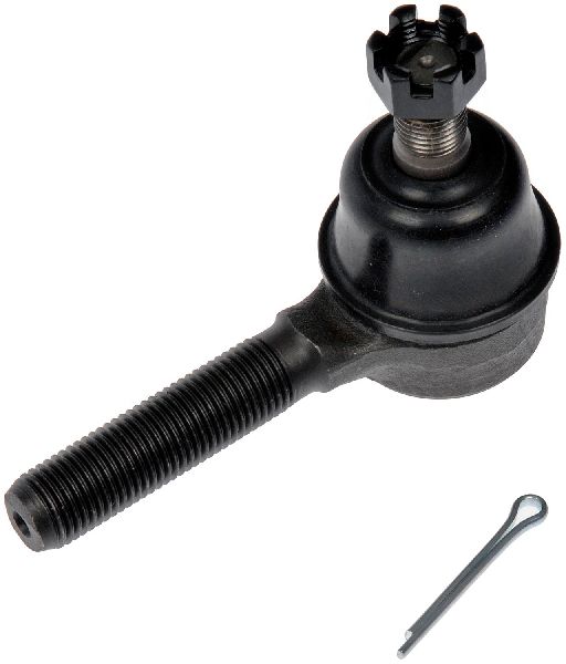 1984-1985 Toyota Van Steering Tie Rod End - Front Outer (Dorman)