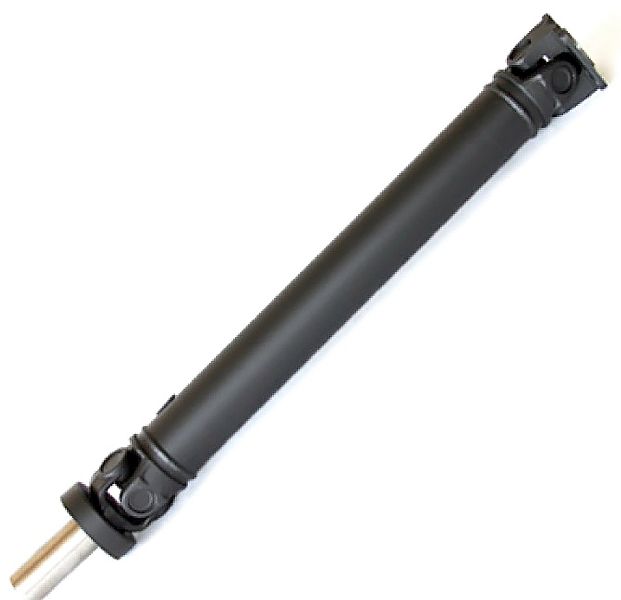 1991-1993 Toyota Previa Drive Shaft - Rear (Dorman)