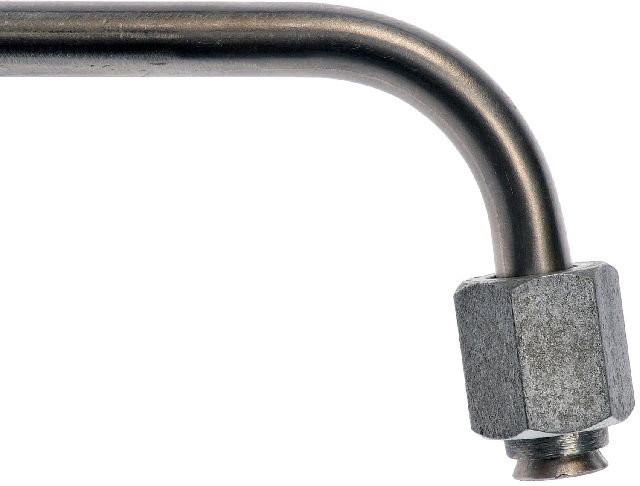 2005 Ford Excursion Exhaust Gas Recirculation (EGR) Line (Dorman)