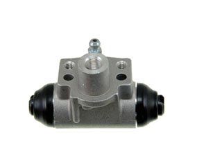 2010-2014 Honda Insight Drum Brake Wheel Cylinder - Rear Left or Rear Right (Dorman)
