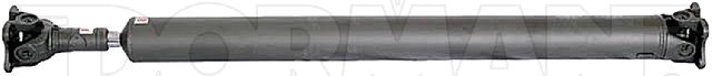 2001 Mazda B3000 Drive Shaft - Rear (Dorman)