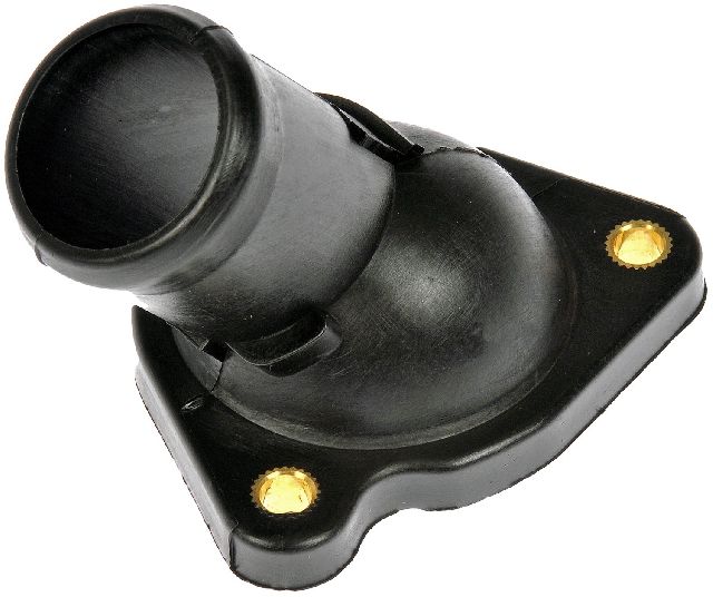 1998-2008 Chevrolet Tracker Engine Coolant Thermostat Housing (Dorman)