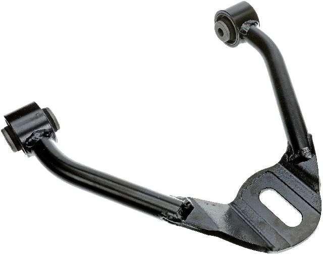 2008-2012 INFINITI EX35 Alignment Caster / Camber Control Arm - Left Upper (Dorman)