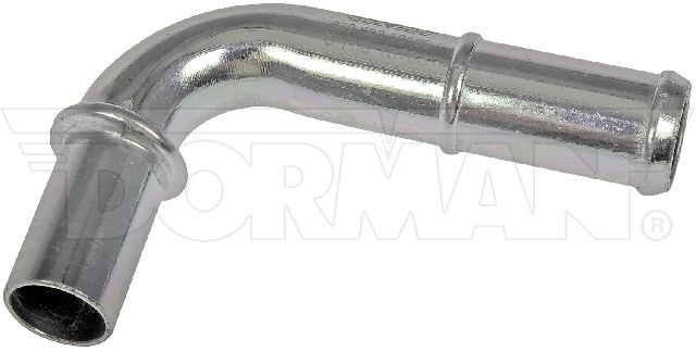 2010-2020 Ford Transit Connect Radiator Coolant Hose Connector (Dorman)