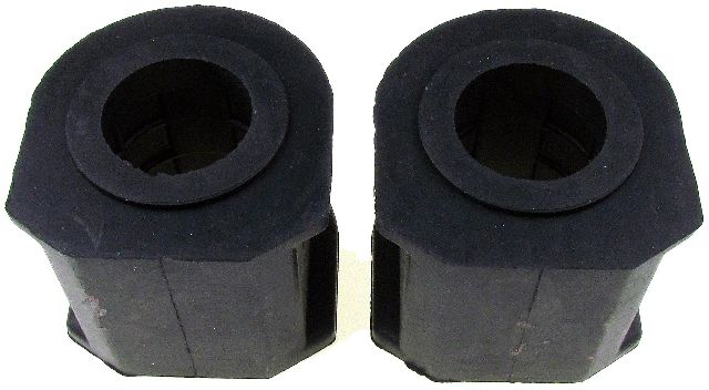 1997-1999 Mercury Tracer Suspension Stabilizer Bar Bushing - Front To Frame (Dorman)