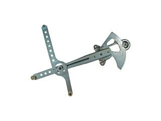 1995-2002 GMC C3500HD Window Regulator - Front Left (Dorman)