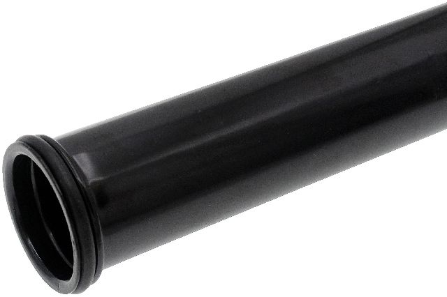 1995-2000 Dodge Avenger Engine Water Pump Inlet Tube (Dorman)