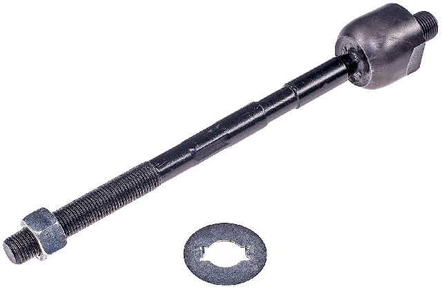 1995-2000 Dodge Avenger Steering Tie Rod End - Front Inner (Dorman)