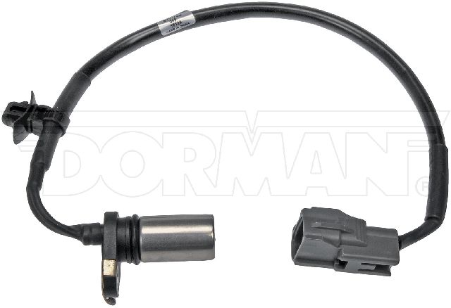 2004-2008 Toyota RAV4 Engine Crankshaft Position Sensor (Dorman)