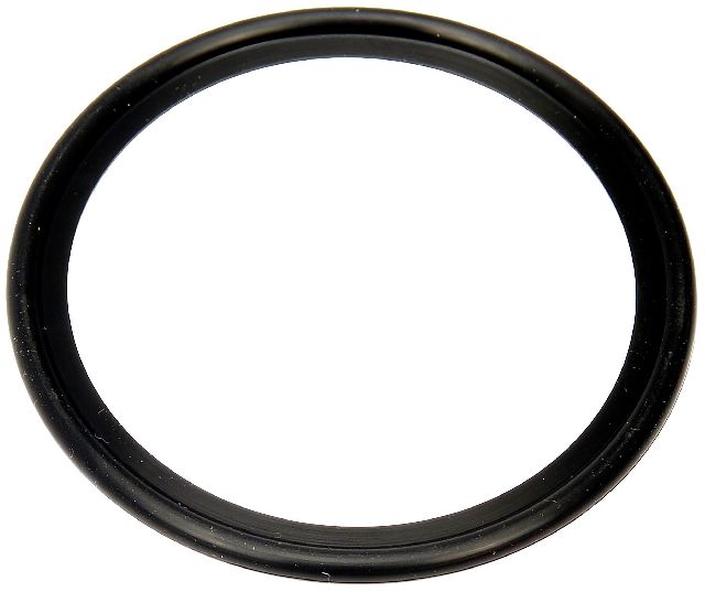 2014-2021 Jeep Cherokee Engine Oil Cooler O-Ring (Dorman)