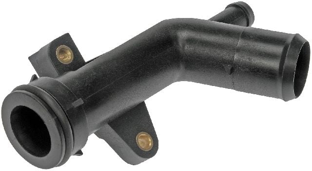 1995-2005 Dodge Neon Engine Water Pump Inlet Tube (Dorman)