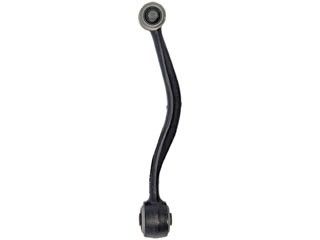1988 BMW M5 Suspension Control Arm and Ball Joint Assembly - Front Left Lower Forward (Dorman)