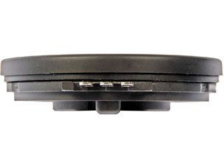 2003-2004 Chevrolet Silverado 2500 Transfer Case Encoder Ring (Dorman)