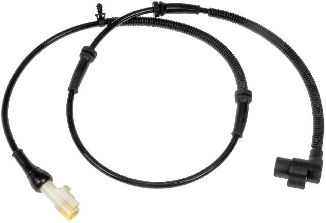2001-2003 Ford Taurus ABS Wheel Speed Sensor - Front Right (Dorman)
