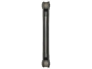 1994-1999 Dodge Ram 1500 Suspension Control Arm - Front Lower (Dorman)