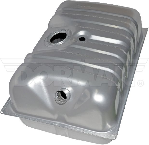 1985-1996 Ford Bronco Fuel Tank (Dorman)