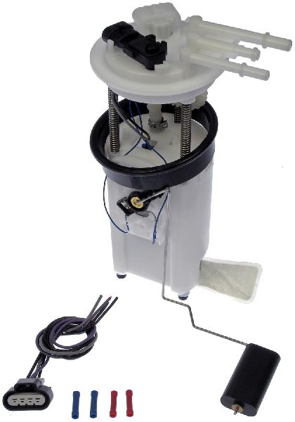 2001-2003 GMC Yukon Fuel Pump Module Assembly (Dorman)