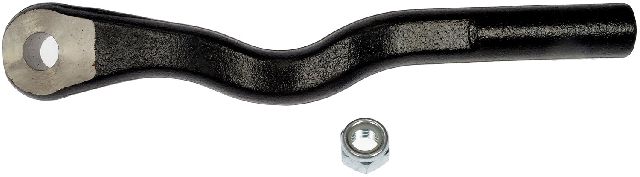 2021-2024 Lexus IS300 Steering Tie Rod End - Front Right Outer (Dorman)