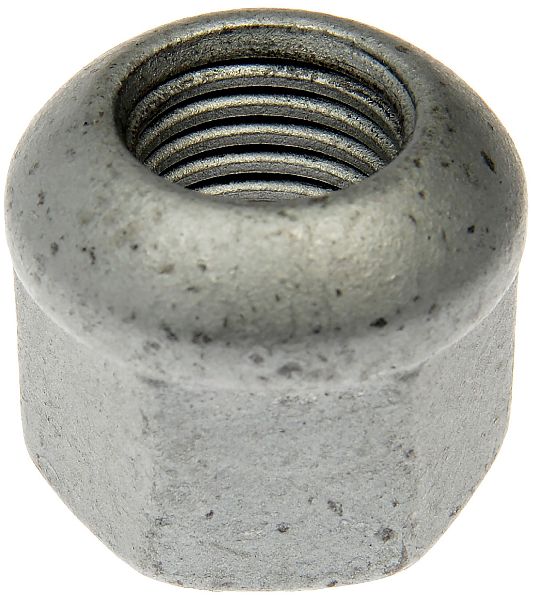 2016-2023 Honda Civic Wheel Lug Nut (Dorman)