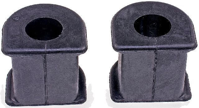 1992-1997 Toyota Paseo Suspension Stabilizer Bar Bushing Kit - Front (Dorman)
