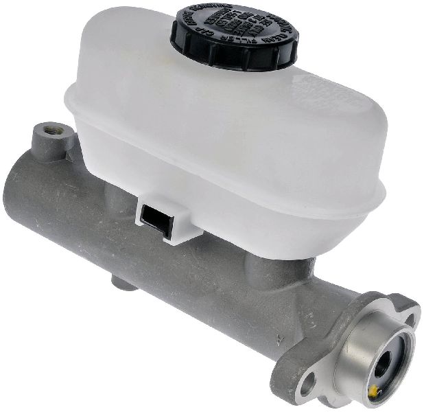 1998-2001 Lincoln Navigator Brake Master Cylinder (Dorman)