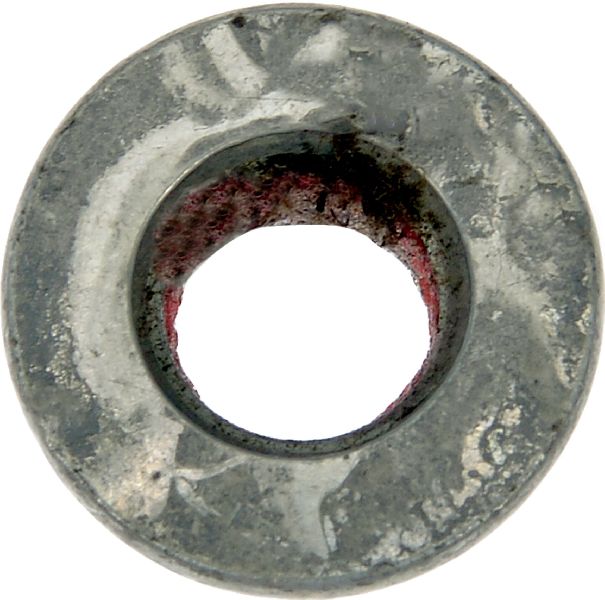 2006-2022 Lincoln Navigator Spindle Nut - Front (Dorman)