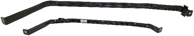 2003-2007 Toyota Highlander Fuel Tank Strap (Dorman)