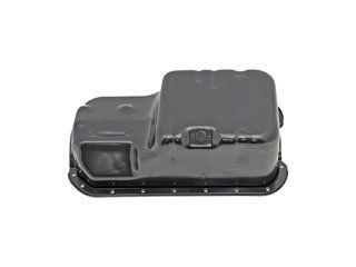1993-1995 Honda Civic del Sol Engine Oil Pan (Dorman)