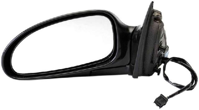 2000-2005 Buick LeSabre Side/Door Mirror - Left (Dorman)