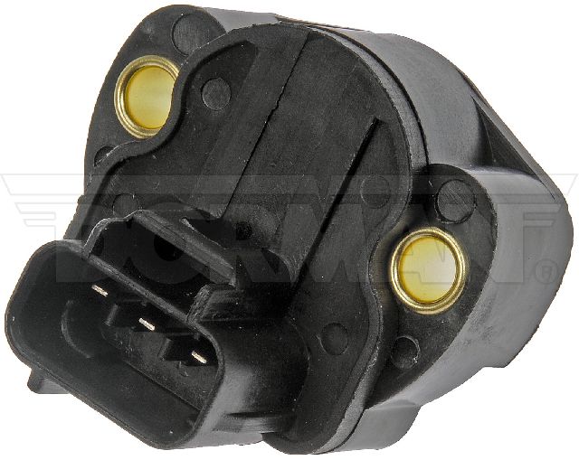 1998-2003 Dodge Durango Throttle Position Sensor (Dorman)