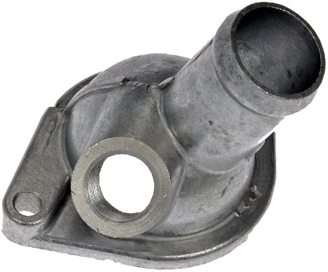 2001-2005 Honda Civic Engine Coolant Thermostat Housing (Dorman)