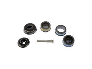 1994-2001 Chevrolet Lumina Suspension Subframe Bushing Kit - Front (Dorman)