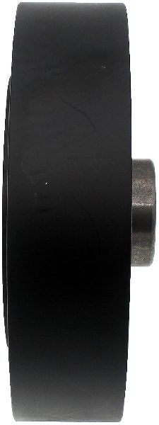 1977-1980 Buick Century Engine Harmonic Balancer (Dorman)
