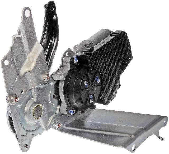 2008-2013 Toyota Highlander Liftgate Actuator (Dorman)