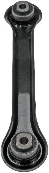 2003-2006 Subaru Baja Lateral Arm - Rear Left Forward or Rear Right Forward (Dorman)
