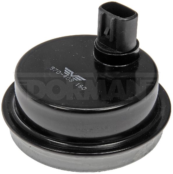 2004-2009 Toyota Prius ABS Wheel Speed Sensor - Rear Left or Rear Right (Dorman)