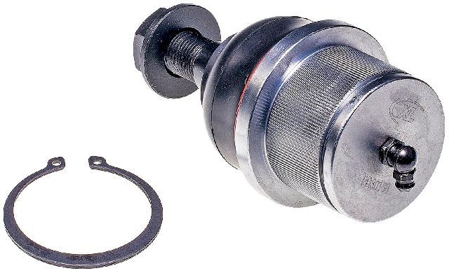2003-2024 Chevrolet Express 2500 Suspension Ball Joint - Front Lower (Dorman)
