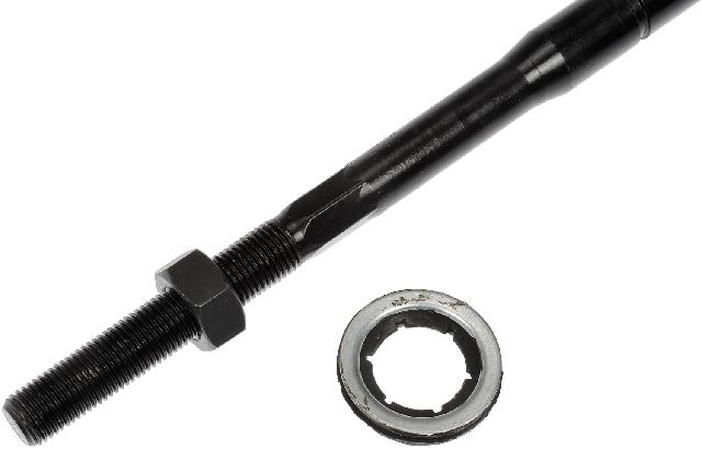 2010-2015 Ford Flex Steering Tie Rod End - Front Inner (Dorman)