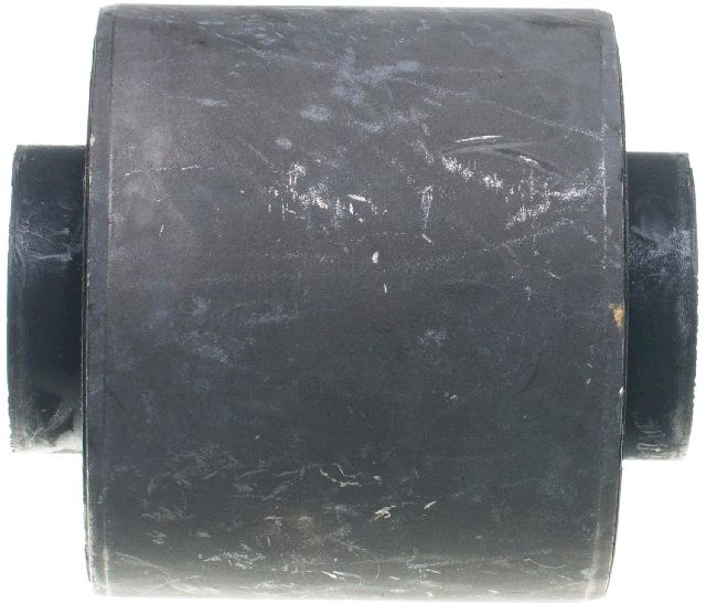 2006-2007 Mercedes-Benz C280 Suspension Control Arm Bushing - Front Lower Forward (Dorman)
