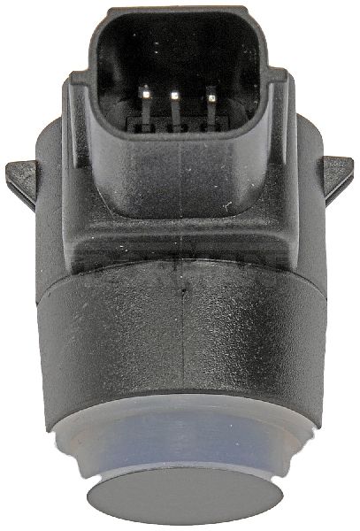 2010-2012 Chevrolet Equinox Parking Aid Sensor - Rear (Dorman)