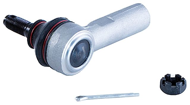 1992-2001 Lexus ES300 Steering Tie Rod End - Front Outer (Dorman)